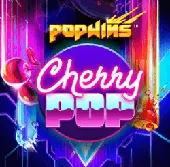Chery Pop на vegas casino