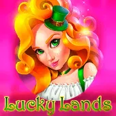 Luckylands на vegas casino