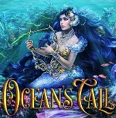 Sgoceanscall на vegas casino